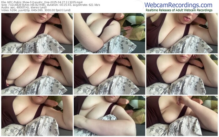 myfreecams-quixotic_one-04-27-2025-11-32-05