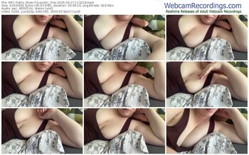 myfreecams-quixotic_one-04-27-2025-11-32-18