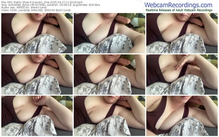 myfreecams-quixotic_one-04-27-2025-11-32-18