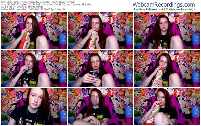 myfreecams-rainstormin-04-27-2025-07-49-12