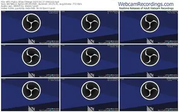 myfreecams-reige-04-27-2025-06-42-13