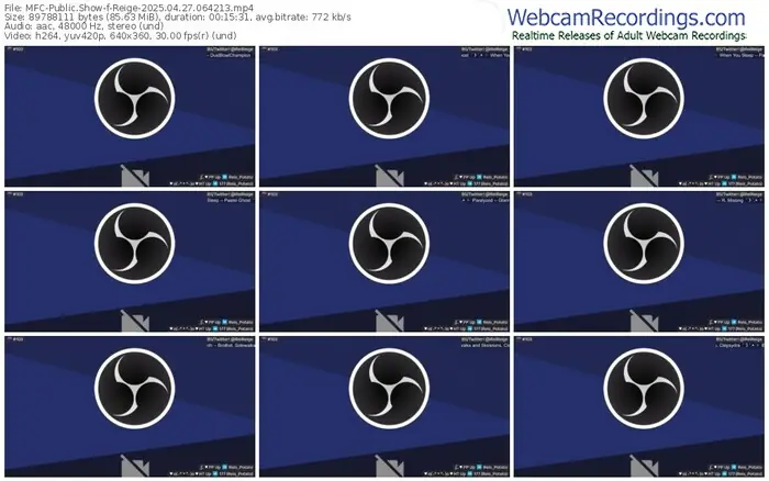 myfreecams-reige-04-27-2025-06-42-13