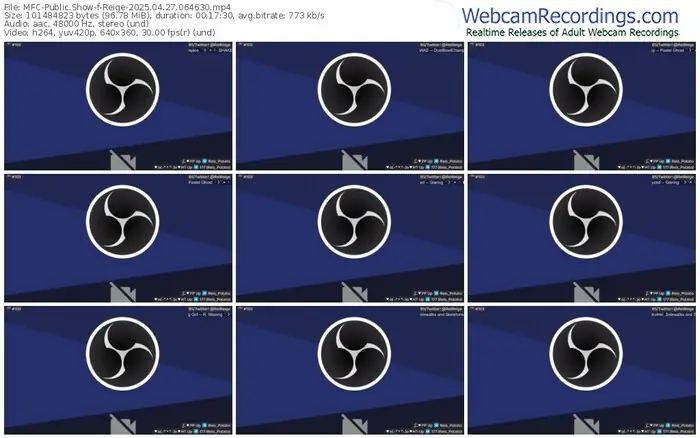 myfreecams-reige-04-27-2025-06-46-30