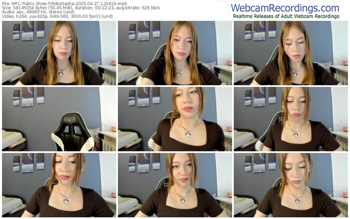 myfreecams-robosasha-04-27-2025-12-34-19