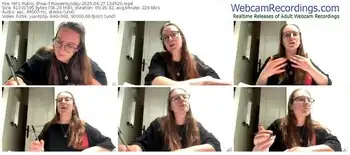 myfreecams-rosieesunday-04-27-2025-13-45-20