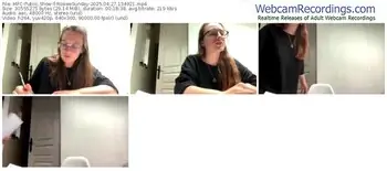 myfreecams-rosieesunday-04-27-2025-13-49-21