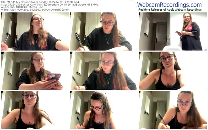 myfreecams-rosieesunday-04-27-2025-14-31-28