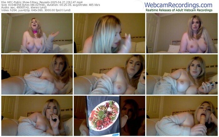 myfreecams-roxy_reveals-04-27-2025-23-11-47