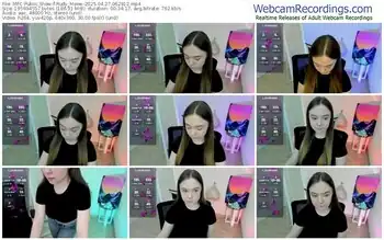 myfreecams-rudy_meow-04-27-2025-06-29-12