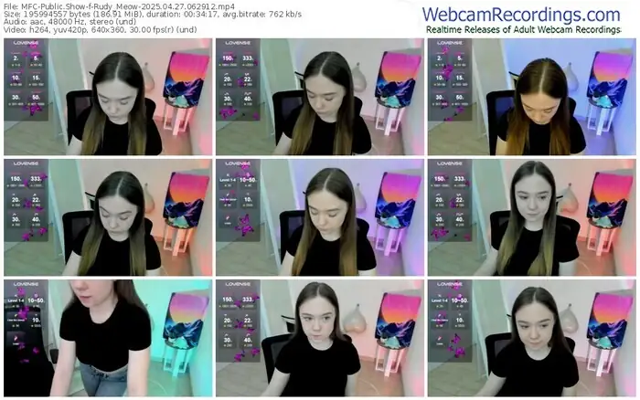 myfreecams-rudy_meow-04-27-2025-06-29-12