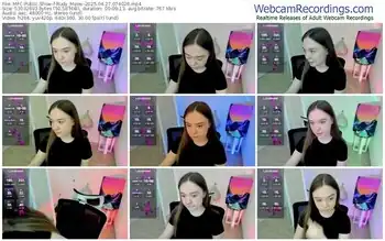 myfreecams-rudy_meow-04-27-2025-07-40-26