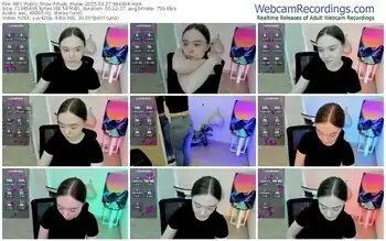 myfreecams-rudy_meow-04-27-2025-09-49-04