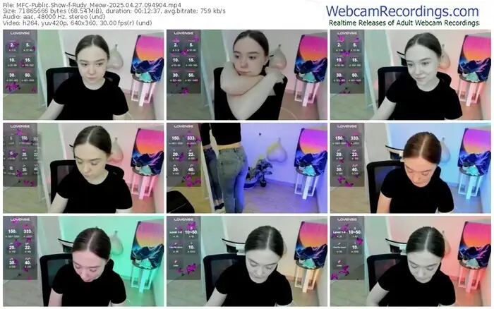myfreecams-rudy_meow-04-27-2025-09-49-04
