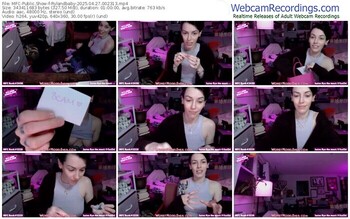 myfreecams-rylandbaby-04-27-2025-00-23-13