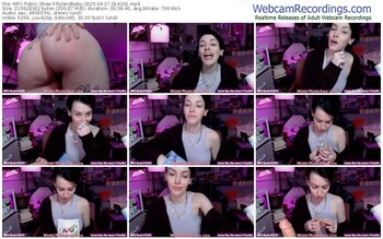 myfreecams-rylandbaby-04-27-2025-01-42-31