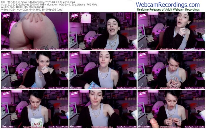 myfreecams-rylandbaby-04-27-2025-01-42-31