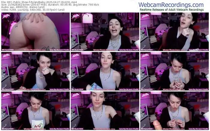 myfreecams-rylandbaby-04-27-2025-01-42-31