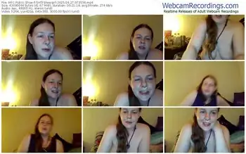 myfreecams-shtfshowgirl-04-27-2025-07-35-56