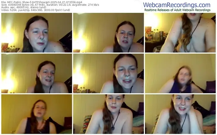 myfreecams-shtfshowgirl-04-27-2025-07-35-56