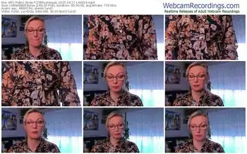 myfreecams-starvanessa1-04-27-2025-14-03-19