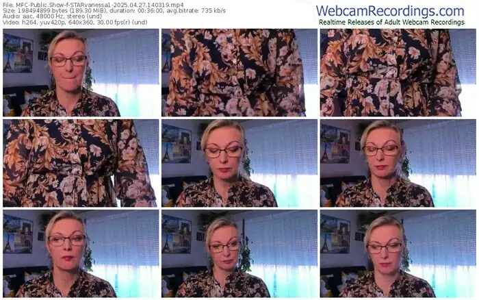 myfreecams-starvanessa1-04-27-2025-14-03-19