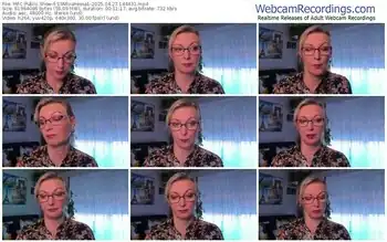 myfreecams-starvanessa1-04-27-2025-14-44-31