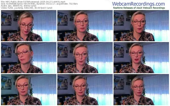 myfreecams-starvanessa1-04-27-2025-14-44-31