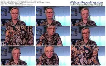 myfreecams-starvanessa1-04-27-2025-15-14-29