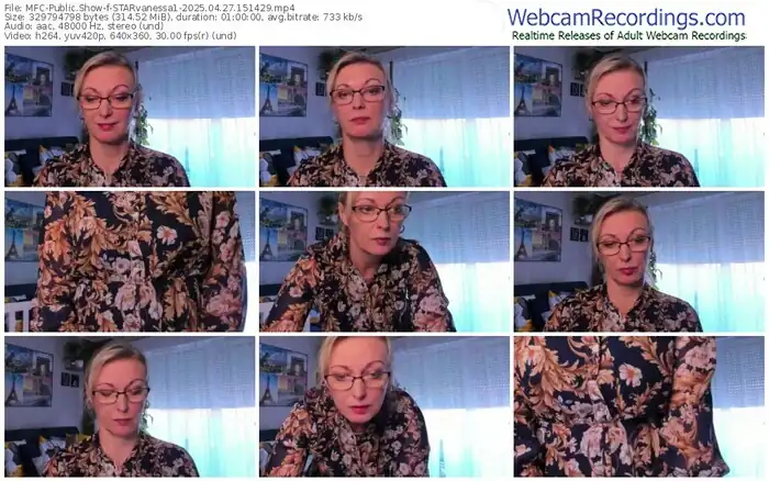 myfreecams-starvanessa1-04-27-2025-15-14-29