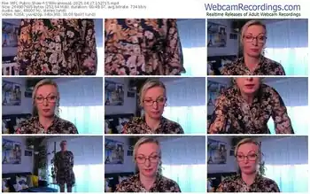 myfreecams-starvanessa1-04-27-2025-15-27-15