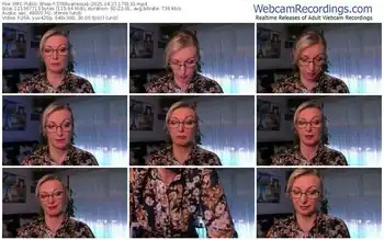 myfreecams-starvanessa1-04-27-2025-17-01-31