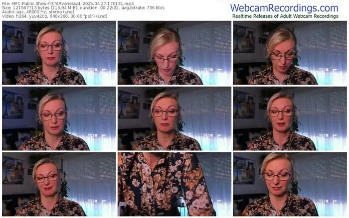 myfreecams-starvanessa1-04-27-2025-17-01-31