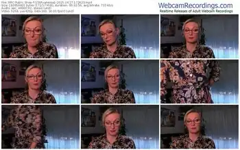 myfreecams-starvanessa1-04-27-2025-17-26-23