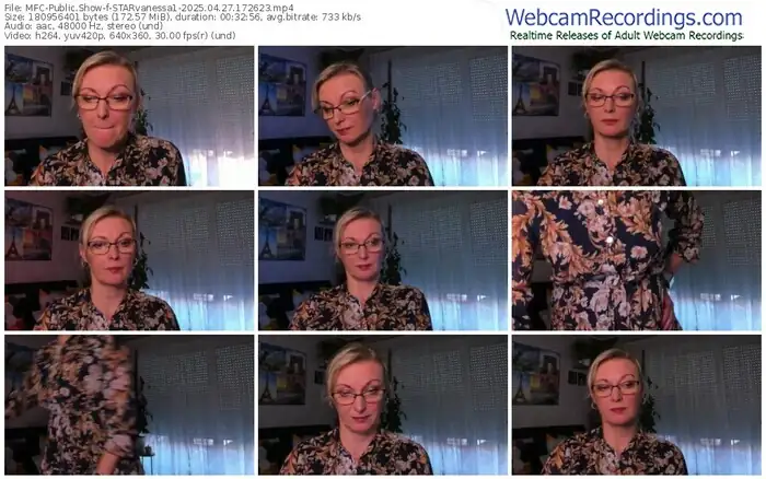 myfreecams-starvanessa1-04-27-2025-17-26-23