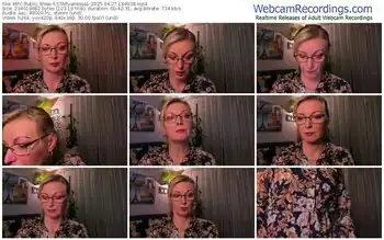 myfreecams-starvanessa1-04-27-2025-18-49-38