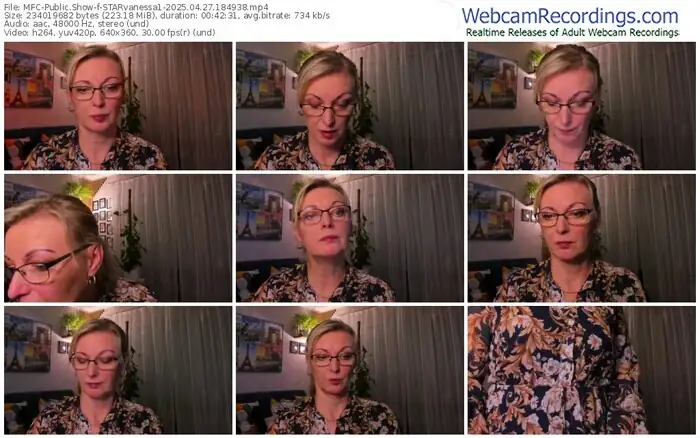 myfreecams-starvanessa1-04-27-2025-18-49-38