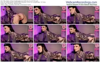 myfreecams-sashaaalovee-04-27-2025-11-57-36