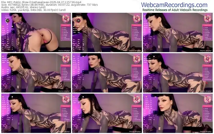 myfreecams-sashaaalovee-04-27-2025-11-57-36