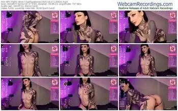 myfreecams-sashaaalovee-04-27-2025-12-09-21