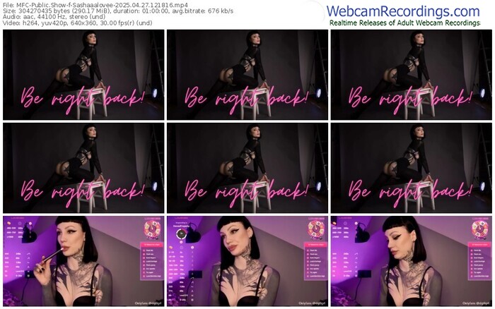 myfreecams-sashaaalovee-04-27-2025-12-18-16