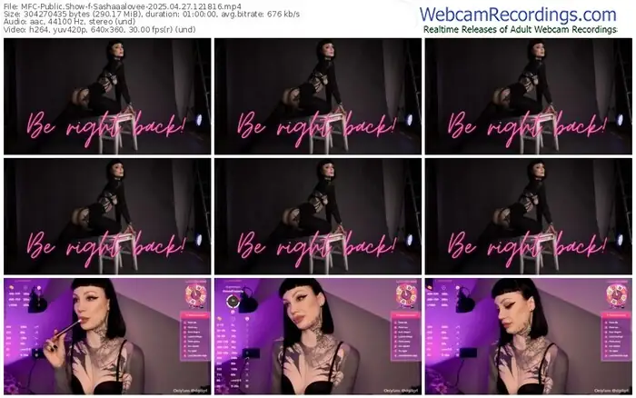 myfreecams-sashaaalovee-04-27-2025-12-18-16