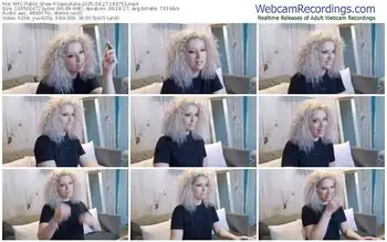 myfreecams-sassykate-04-27-2025-18-37-53