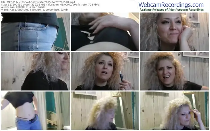 myfreecams-sassykate-04-27-2025-20-15-18