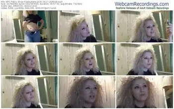 myfreecams-sassykate-04-27-2025-20-45-08