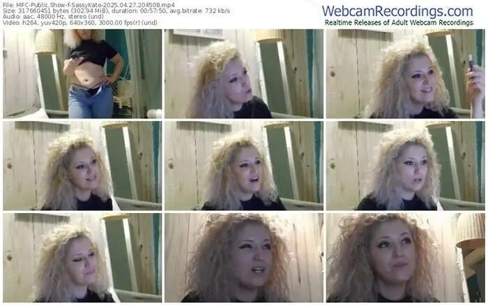 myfreecams-sassykate-04-27-2025-20-45-08