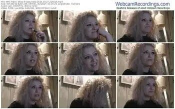 myfreecams-sassykate-04-27-2025-22-55-26