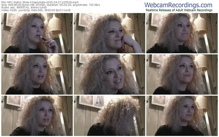 myfreecams-sassykate-04-27-2025-22-55-26