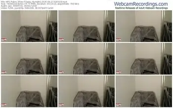 myfreecams-sassy_nympho-04-27-2025-02-03-18