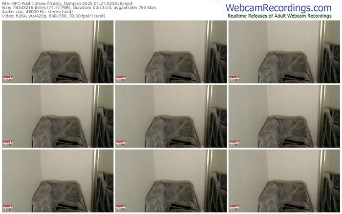 myfreecams-sassy_nympho-04-27-2025-02-03-18