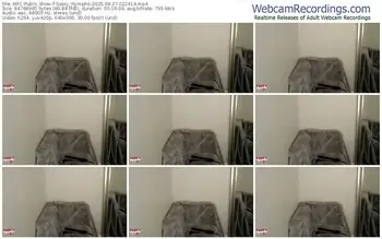 myfreecams-sassy_nympho-04-27-2025-02-24-14